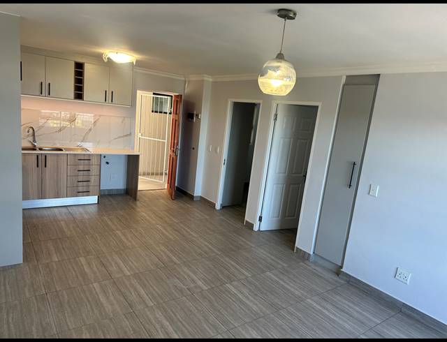 3 BEDROOM APARTMENT FOR SALE IN PARKLANDS NORTH